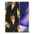 Samsung Galaxy Note20 Ultra Siliconen Case Icecream B2C Telecom
