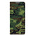 OPPO Find X5 Hoesje met Magneet Army Dark - B2C Telecom