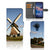 Nokia 5.4 Flip Cover Molen