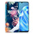OPPO A91 TPU Hoesje Bird Flowers B2C Telecom
