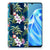 OPPO A91 TPU Hoesje Flamingo Palms B2C Telecom