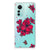 Xiaomi 12 Lite TPU Case Blossom Red B2C Telecom
