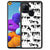 Samsung Galaxy A21s Back Cover Koetjes