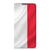Motorola Moto G52 | Moto G82 Standcase Frankrijk - B2C Telecom
