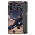 Samsung Galaxy A13 4G Back Cover Hoesje Wijn B2C Telecom