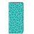 Xiaomi Redmi 10 Bookcase Cracks Blue - B2C Telecom