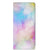 Bookcase OPPO A58 4G Watercolor Light