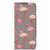 OnePlus Nord CE 2 5G Hoesje maken Flamingo - B2C Telecom