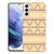 Samsung Galaxy S21 Plus TPU bumper Aztec Yellow B2C Telecom