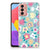 Samsung Galaxy M13 | M23 TPU Case Flower Power B2C Telecom
