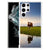 Samsung Galaxy S22 Ultra Case Anti-shock Koe B2C Telecom