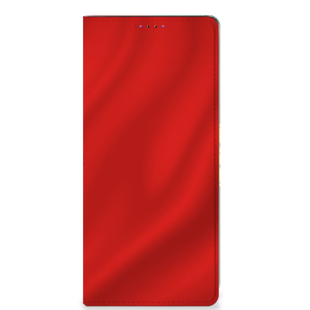 Samsung Galaxy A22 5G Standcase Portugal - B2C Telecom