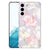 Samsung Galaxy S22 Plus Case Lovely Flowers