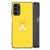 Samsung Galaxy A13 4G Hoesje Baby Leopard B2C Telecom