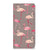 Google Pixel 8 Hoesje maken Flamingo