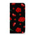 iPhone 14 Magnet Case Valentine