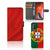 OnePlus Nord 2 5G Bookstyle Case Portugal