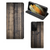 Samsung Galaxy S21 Ultra Book Wallet Case Steigerhout - B2C Telecom