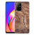 OPPO A94 5G | Reno5 Z Bumper Hoesje Tree Trunk