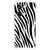 OnePlus Nord 3 Case Anti-shock Zebra B2C Telecom