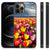 iPhone 12 Pro Max Skin Case Tulpen B2C Telecom