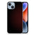 Apple iPhone 14 TPU bumper Geruit Rood B2C Telecom