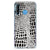 Huawei P30 Lite Case Anti-shock Slangenprint