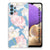 Samsung Galaxy A32 5G TPU Case Lovely Flowers B2C Telecom