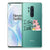 OnePlus 8 Pro Telefoonhoesje met Naam i Can B2C Telecom