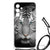 Samsung Galaxy A55 Case Anti-shock Tijger B2C Telecom