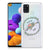 Samsung Galaxy A21s Telefoonhoesje met Naam Boho Dreams B2C Telecom