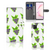 Samsung Note 10 Lite Book Cover Druiven