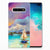 Hoesje maken Samsung Galaxy S10 Plus Boat