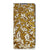 Telefoon Hoesje Xiaomi Redmi Note 10/10T 5G | Poco M3 Pro Barok Goud - B2C Telecom