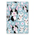 Lenovo Tab 10 | Tab 2 A10-30 Back Case Hondjes - B2C Telecom