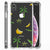 Apple iPhone X | Xs Case Banana Tree
