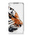 Bookcase Samsung Galaxy S22 Plus Watercolor Tiger - B2C Telecom