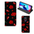 Motorola Moto G9 Play Magnet Case Valentine - B2C Telecom