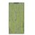 Samsung Galaxy S22 Ultra Book Wallet Case Green Wood - B2C Telecom