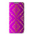 Telefoon Hoesje Xiaomi Redmi Note 10/10T 5G | Poco M3 Pro Barok Roze - B2C Telecom