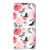 Xiaomi Redmi Note 11 Pro Smart Cover Butterfly Roses - B2C Telecom