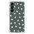 Doorzichtige Silicone Hoesje voor Samsung Galaxy S23 Plus Pinguïn B2C Telecom