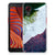 Samsung Galaxy Xcover 5 TPU Hoesje Sea in Space B2C Telecom