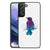 Samsung Galaxy S22 Plus Hoesje Merel B2C Telecom