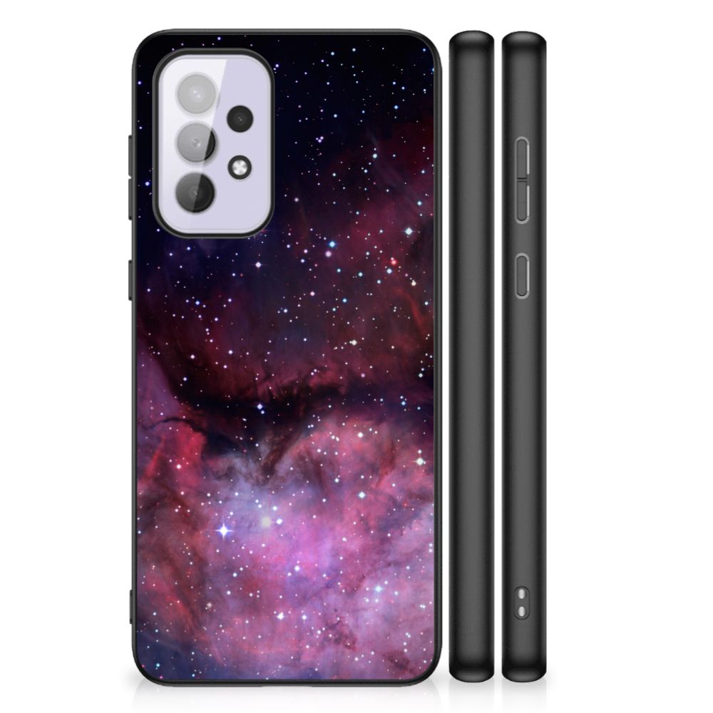 Backcover voor Samsung Galaxy A33 5G Galaxy B2C Telecom
