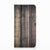 Samsung Galaxy S10e Book Wallet Case Steigerhout