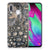 Samsung Galaxy A40 TPU Hoesje Krokodillenprint