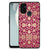 Back Cover OnePlus Nord N100 Barok Pink B2C Telecom