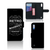 Samsung Galaxy M10 Book Cover Whiskey
