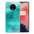 Hoesje maken OnePlus 7T Painting Blue